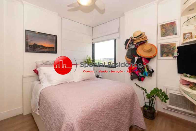 apartamento-com-3-quartos-a-ve - 11