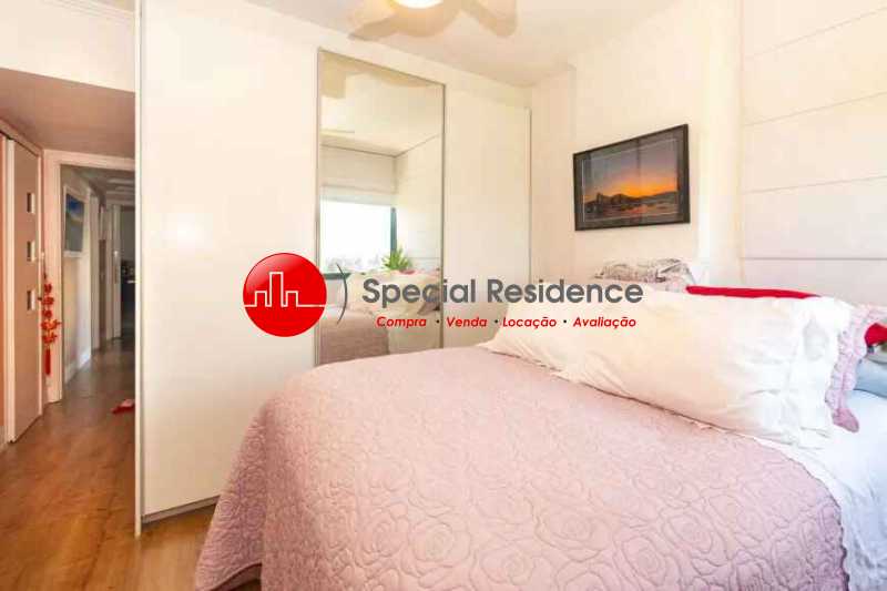 apartamento-com-3-quartos-a-ve - 12
