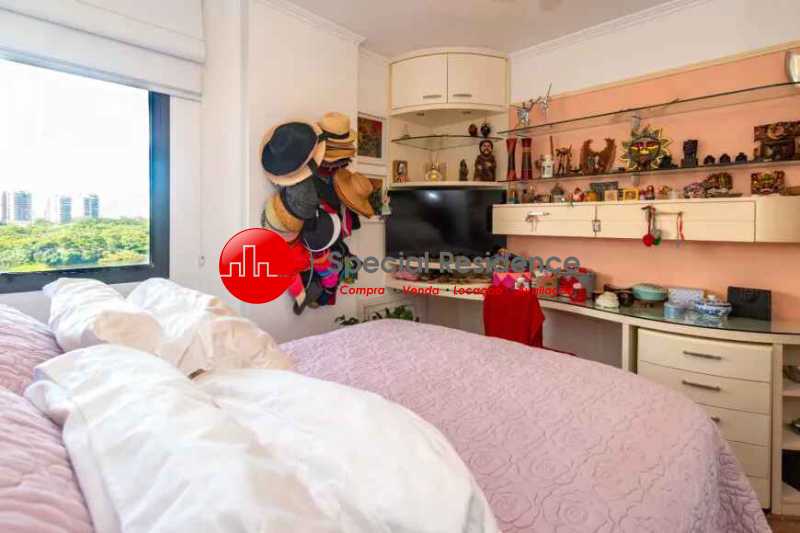 apartamento-com-3-quartos-a-ve - 13