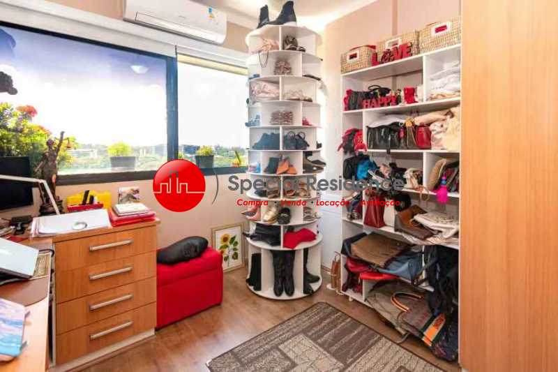 apartamento-com-3-quartos-a-ve - 14