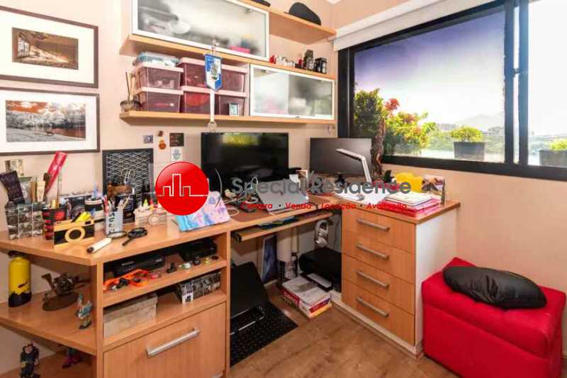 apartamento-com-3-quartos-a-ve - 15