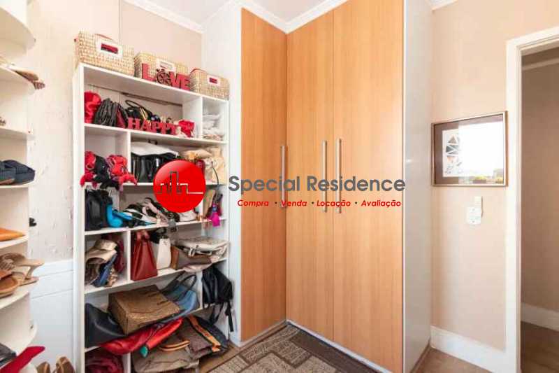 apartamento-com-3-quartos-a-ve - 16