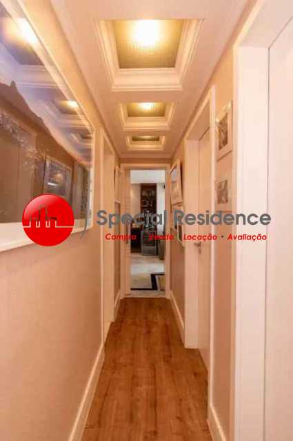 apartamento-com-3-quartos-a-ve - 17