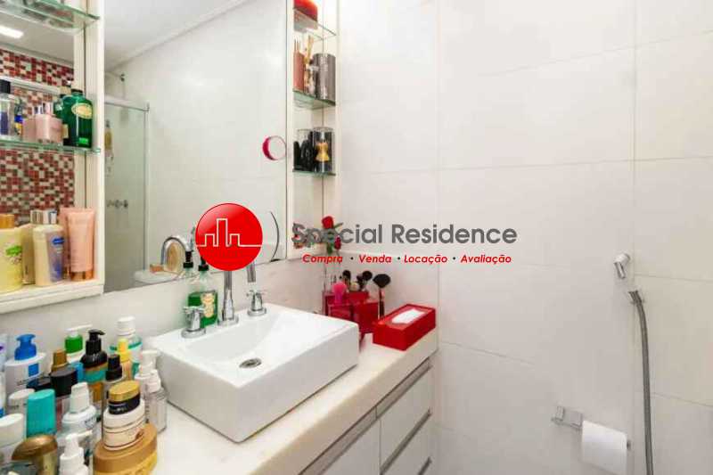 apartamento-com-3-quartos-a-ve - 18