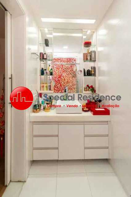 apartamento-com-3-quartos-a-ve - 19