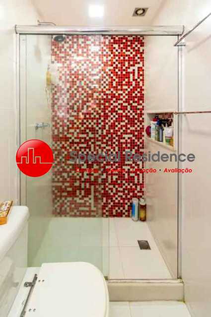 apartamento-com-3-quartos-a-ve - 20