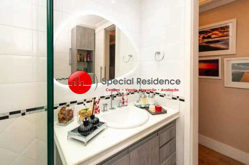 apartamento-com-3-quartos-a-ve - 21