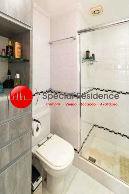 apartamento-com-3-quartos-a-ve - 22