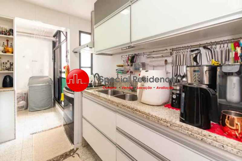 apartamento-com-3-quartos-a-ve - 23