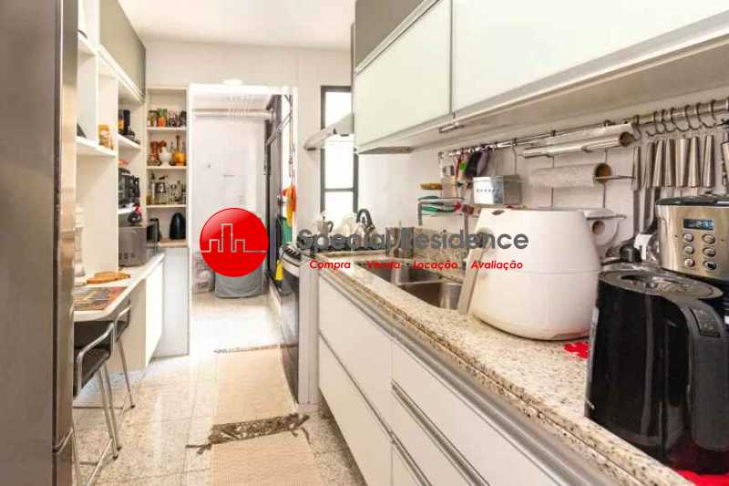 apartamento-com-3-quartos-a-ve - 24