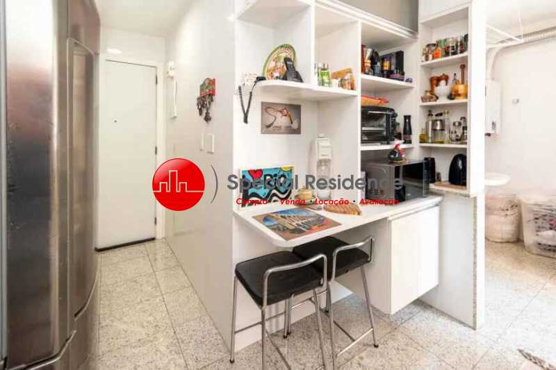 apartamento-com-3-quartos-a-ve - 25