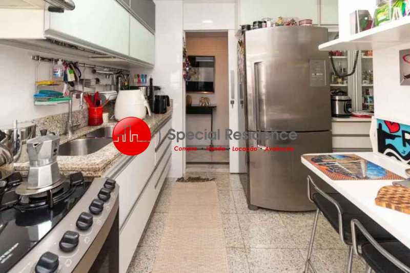 apartamento-com-3-quartos-a-ve - 26