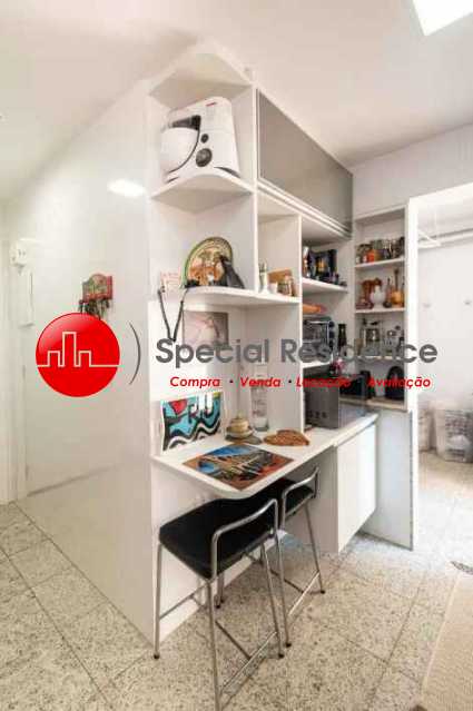 apartamento-com-3-quartos-a-ve - 27