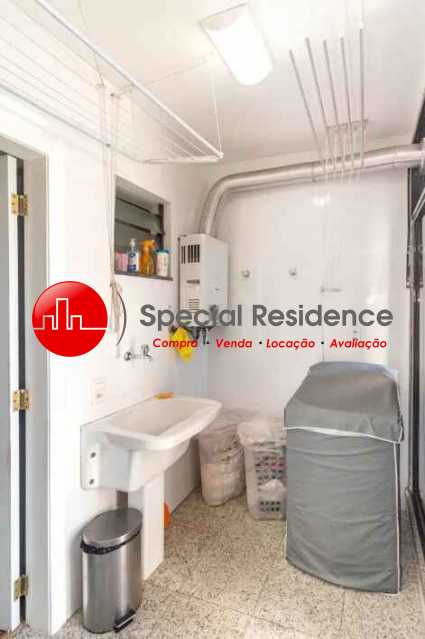apartamento-com-3-quartos-a-ve - 28