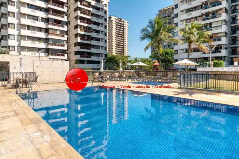 apartamento-com-3-quartos-a-ve - 29