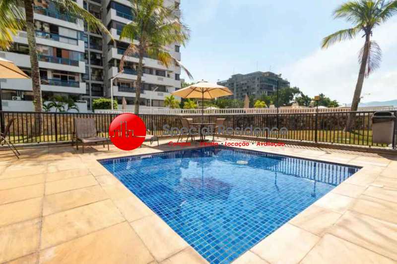 apartamento-com-3-quartos-a-ve - 30