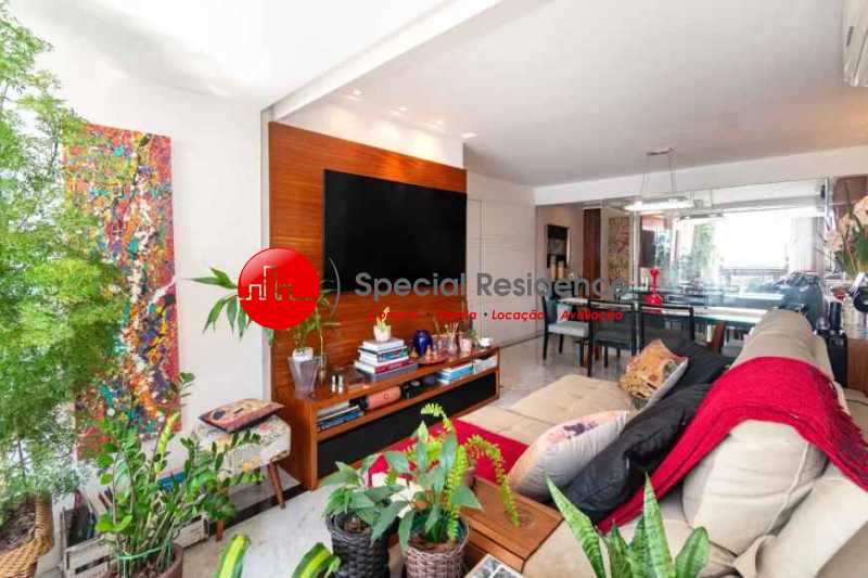 apartamento-com-3-quartos-a-ve - 7