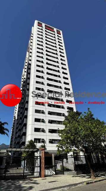 condominio-lake-buena-vista-pr - 16
