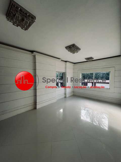 IMG-20251205-WA0078 - 13