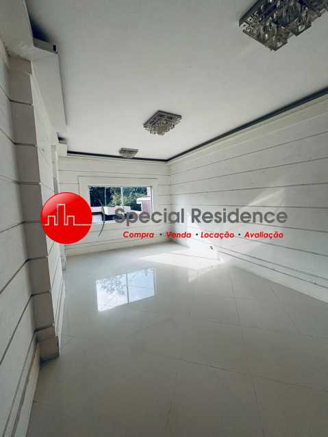 IMG-20251205-WA0079 - 14