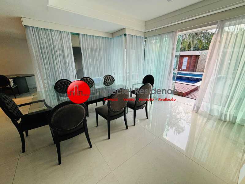 IMG-20251205-WA0088 - 2