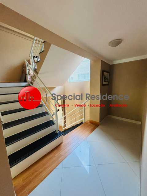 IMG-20251205-WA0092 - 10
