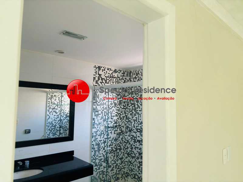 IMG-20251205-WA0103 - 17