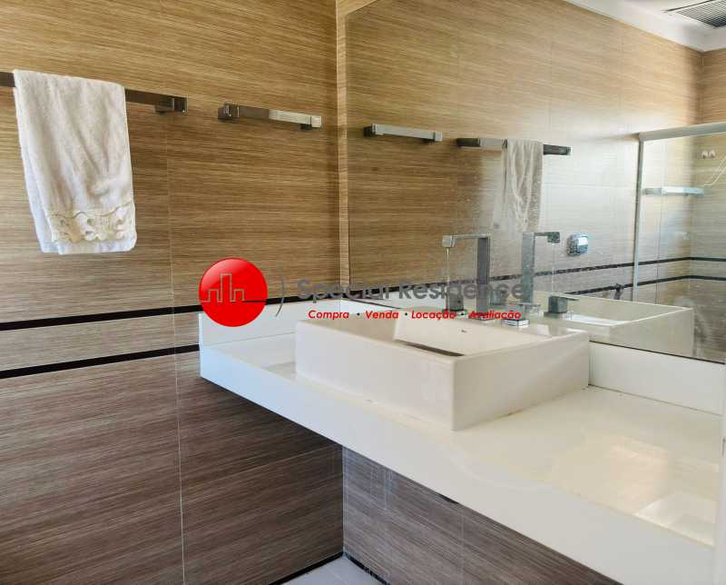 IMG-20251205-WA0104 - 29