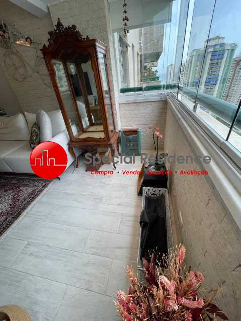 PHOTO-2025-12-09-12-30-26_5 - 6