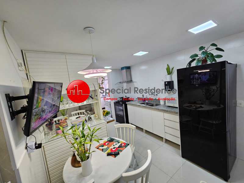 PHOTO-2025-12-09-12-55-57 - 12