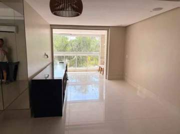 Apartamento 4 quartos para alugar Barra da Tijuca, Rio de Janeiro - R$ 14.000 - LOC400118