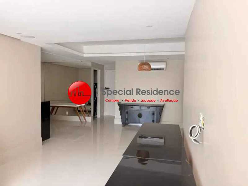 apartamento-com-4-quartos-para - 20