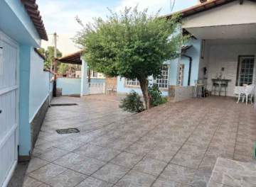 Casa em Condomínio 3 quartos à venda Taquara, Rio de Janeiro - R$ 890.000 - 600495