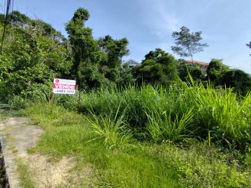 Terreno Residencial à venda Freguesia (Jacarepaguá), Rio de Janeiro - R$ 499.000 - 800022