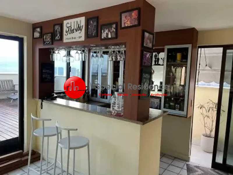 IMG-20260104-WA0008 - 8