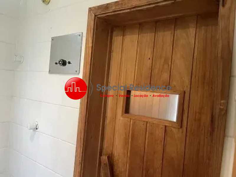 IMG-20260104-WA0010 - 6