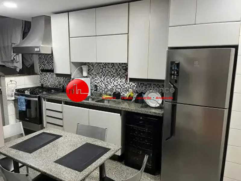 IMG-20260104-WA0015 - 13