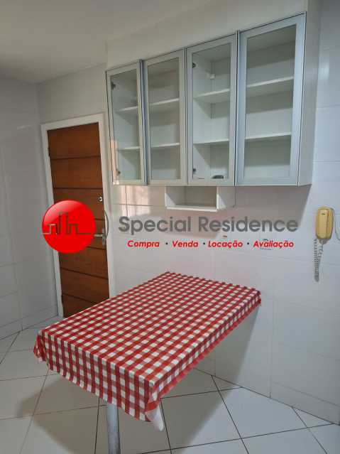 IMG-20260303-WA0077 - 14