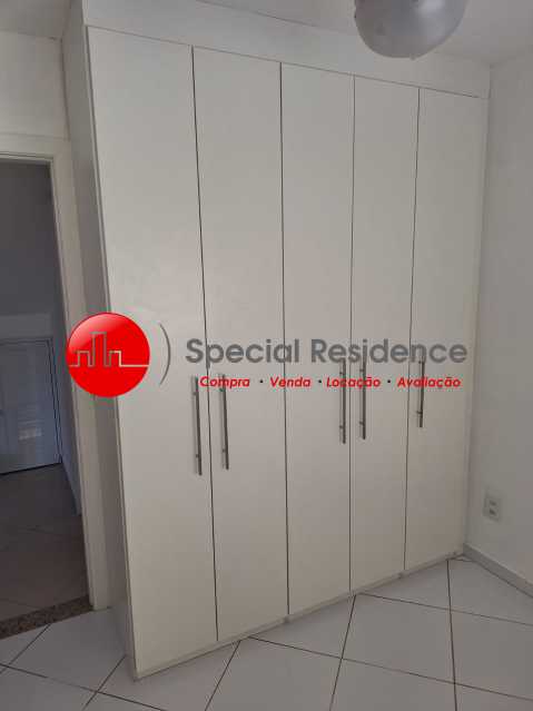 IMG-20260303-WA0082 - 25