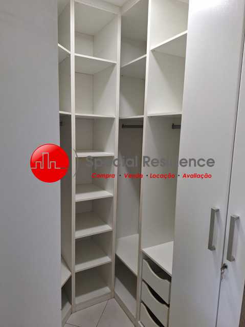 IMG-20260303-WA0083 - 26