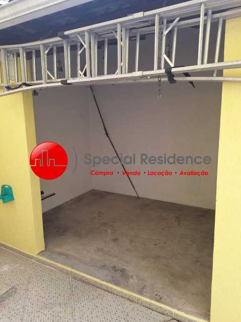 IMG-20260303-WA0090 - 4