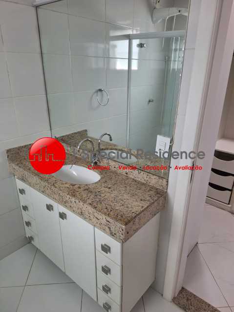 IMG-20260303-WA0097 - 19