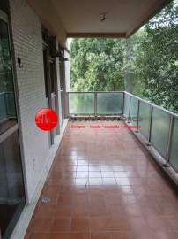 Apartamento 3 quartos à venda Maracanã, Rio de Janeiro - R$ 750.000 - 301254