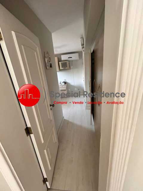 IMG-20260206-WA0024 - 18