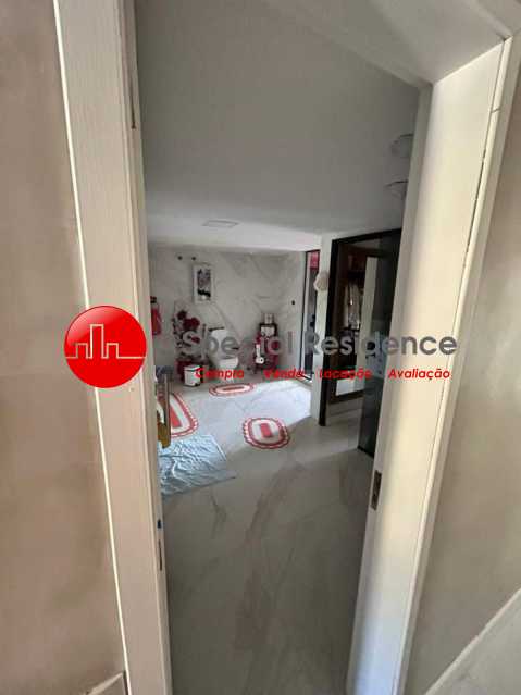 IMG-20260206-WA0025 - 19