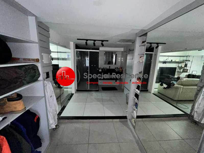 IMG-20260206-WA0039 - 23