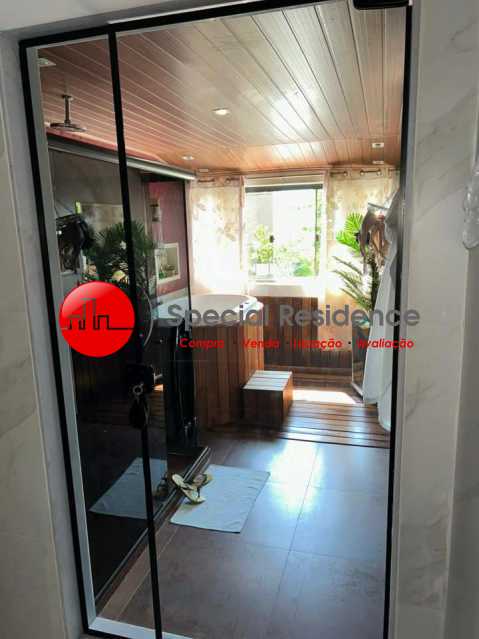 IMG-20260206-WA0053 - 8