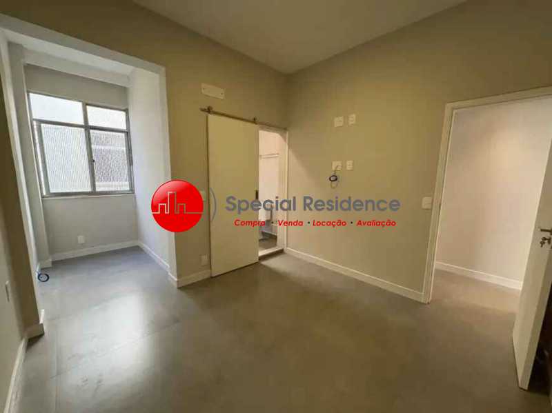 apartamento-com-3-quartos-a-ve - 5