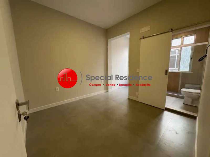 apartamento-com-3-quartos-a-ve - 6
