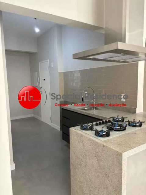 apartamento-com-3-quartos-a-ve - 3